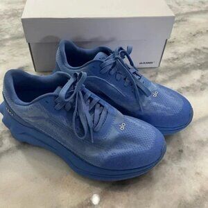 Alo Yoga Runner Shoes